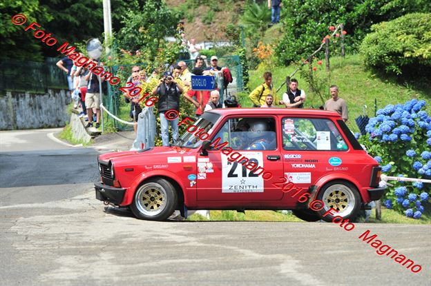 DSC_6636.JPG